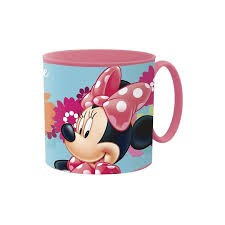 Disney Minnie egeres bögre