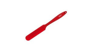 Banquet silicone spatula 